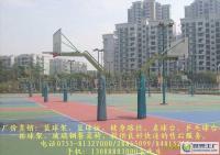 廣東省橋頭、東坑、清溪、塘廈、大嶺山、樟木頭地區(qū)健身路徑籃球架供應指南